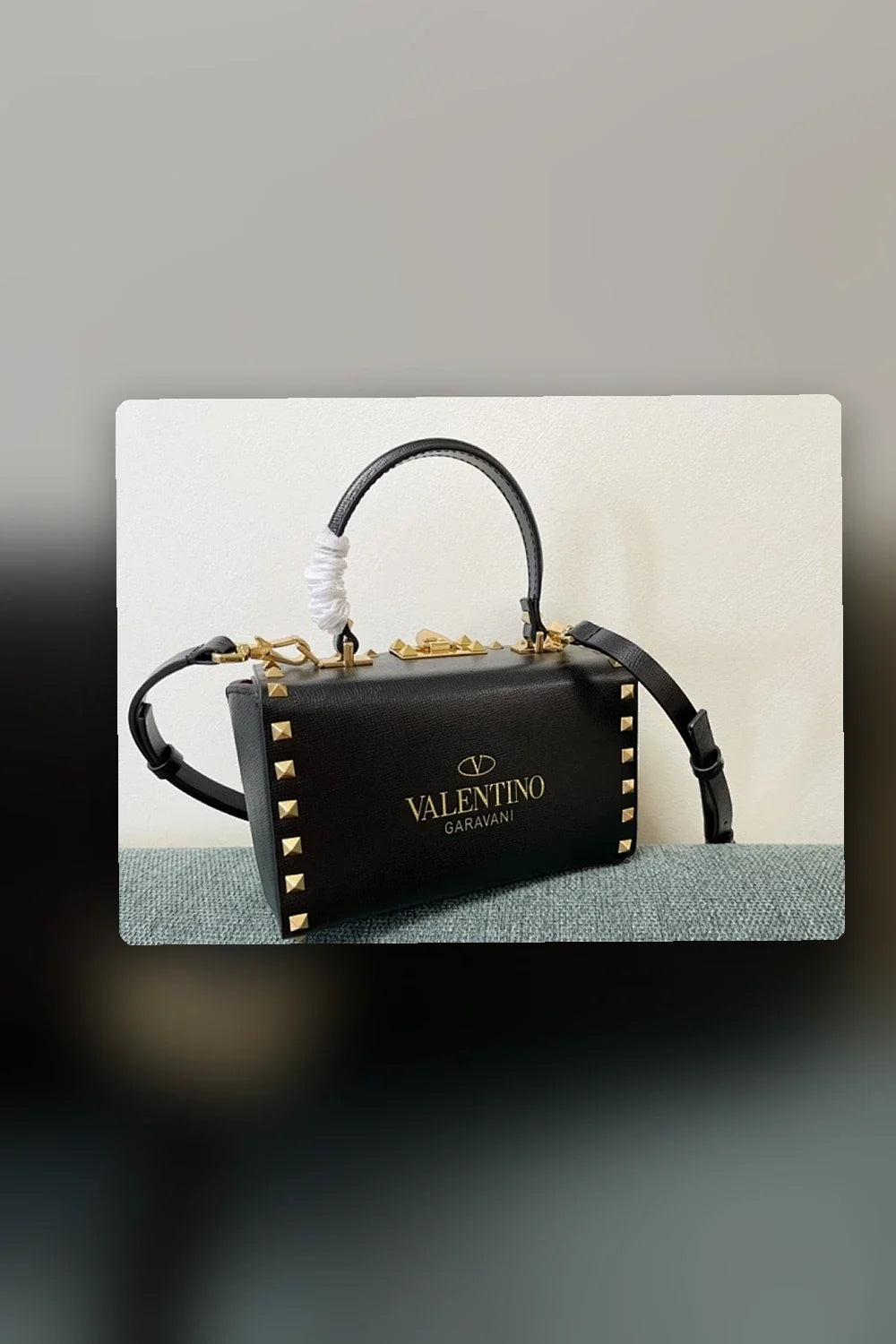 Aurel Bags VEL Bag 873