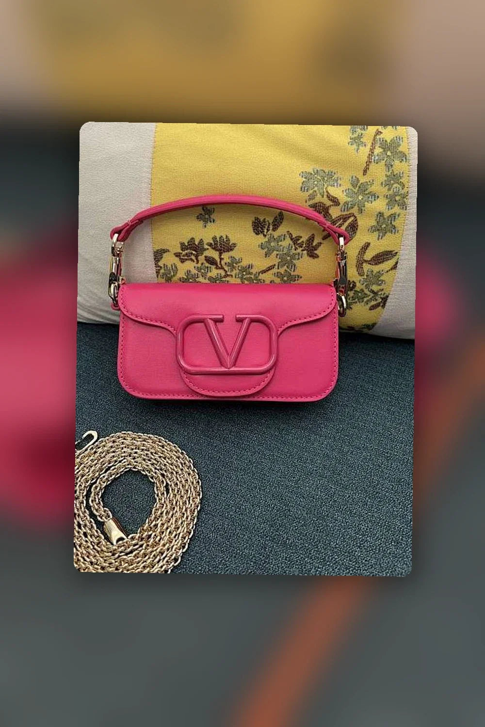 Aurel Bags VEL Bag 112