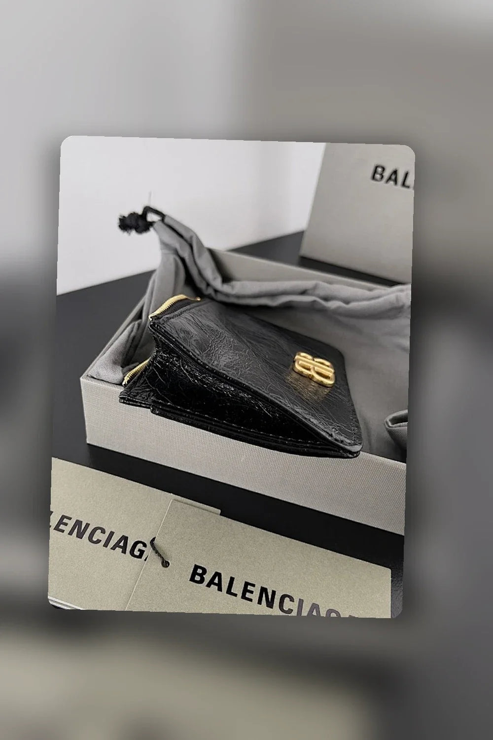 Aurel Bags BG Bag 478