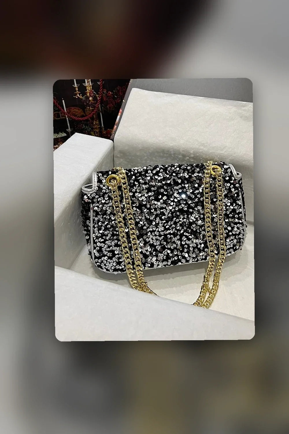 Aurel Bags DAG Bag 204