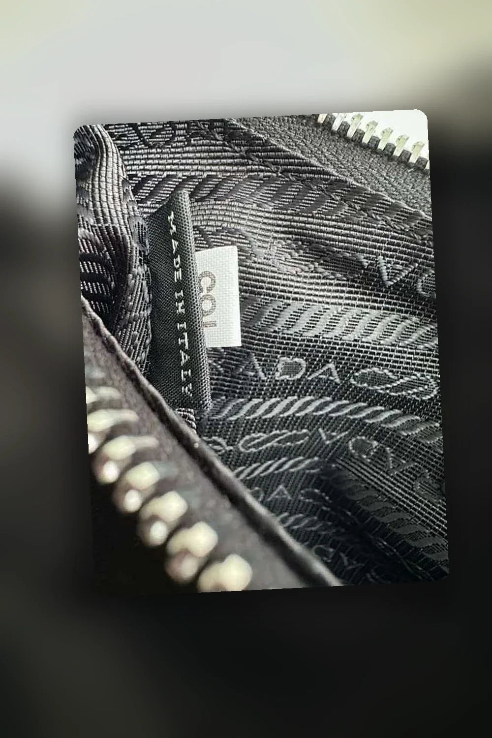 Aurel Bags PD Bag 154