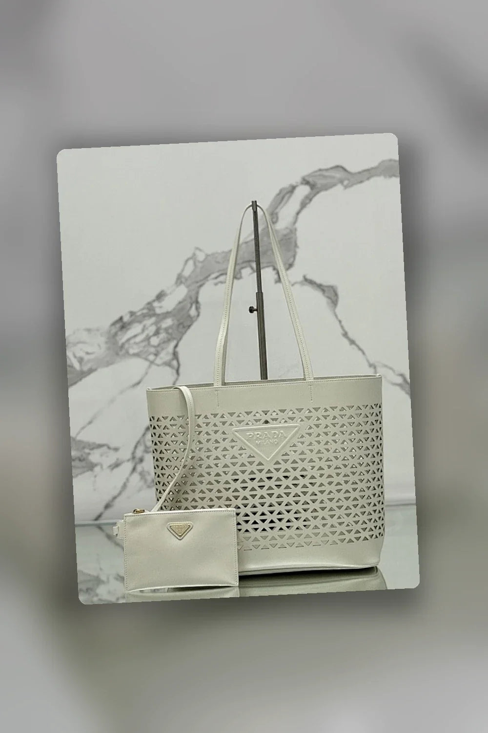 Aurel Bags PD Bag 1034