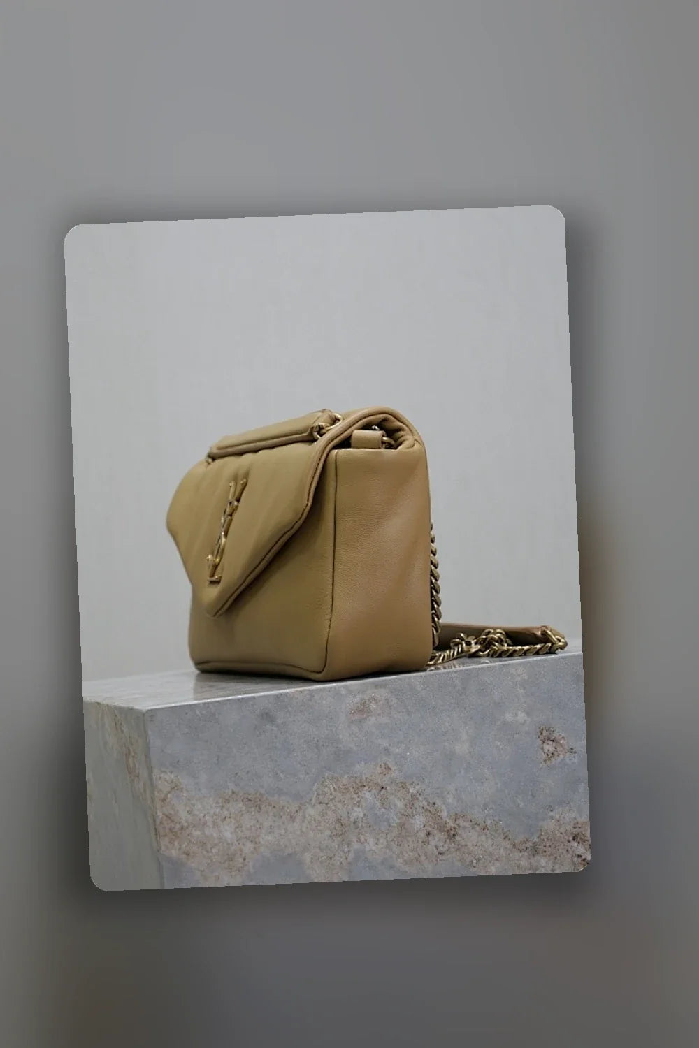 Aurel Bags YLS Bag 889
