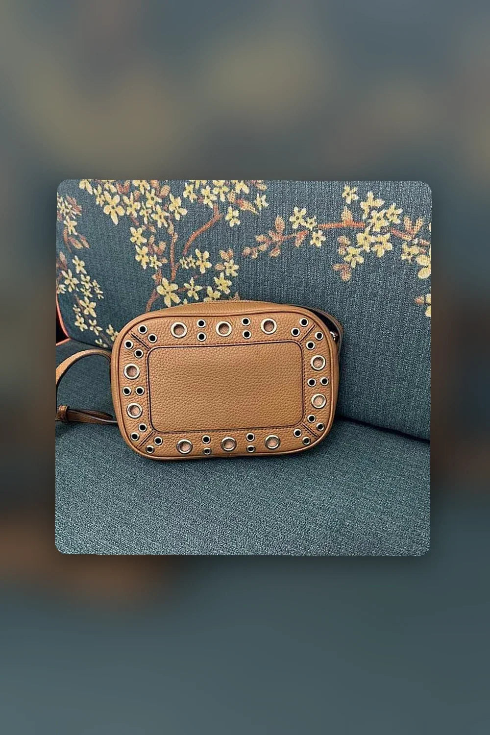 Aurel Bags VEL Bag 828