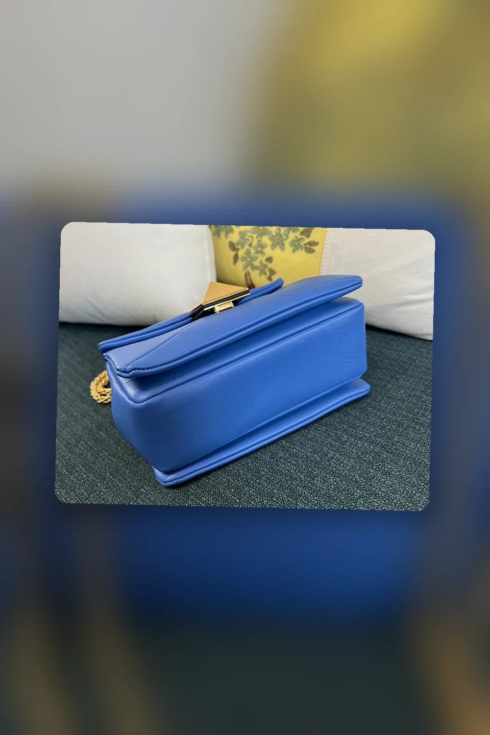 Aurel Bags VEL Bag 562