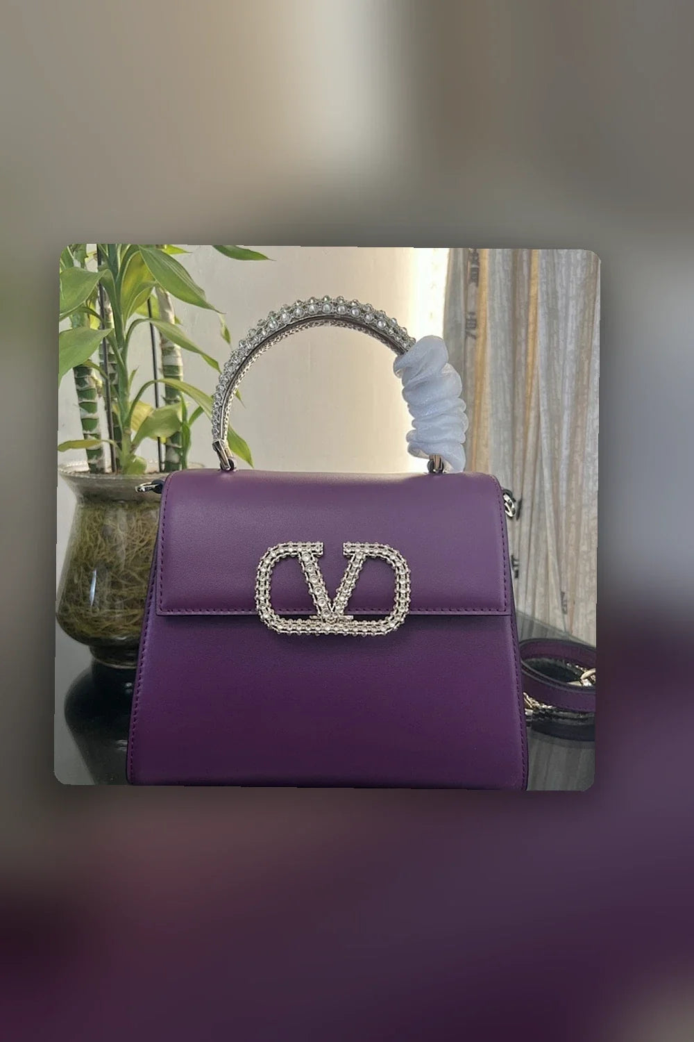 Aurel Bags VEL Bag 215
