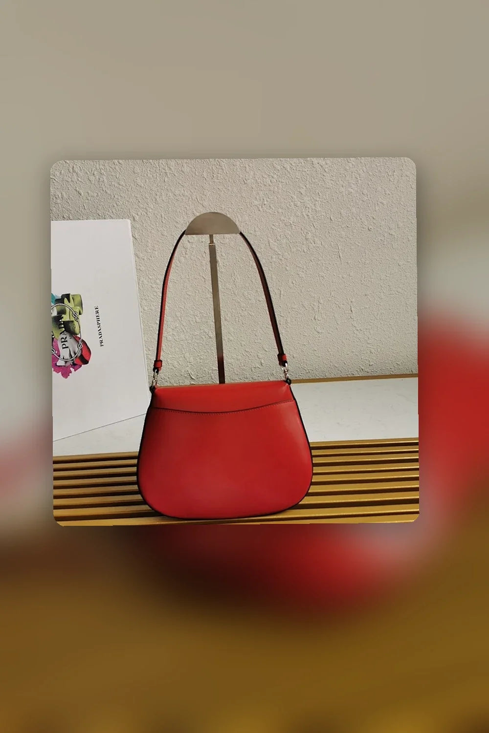 Aurel Bags PD Bag 1567