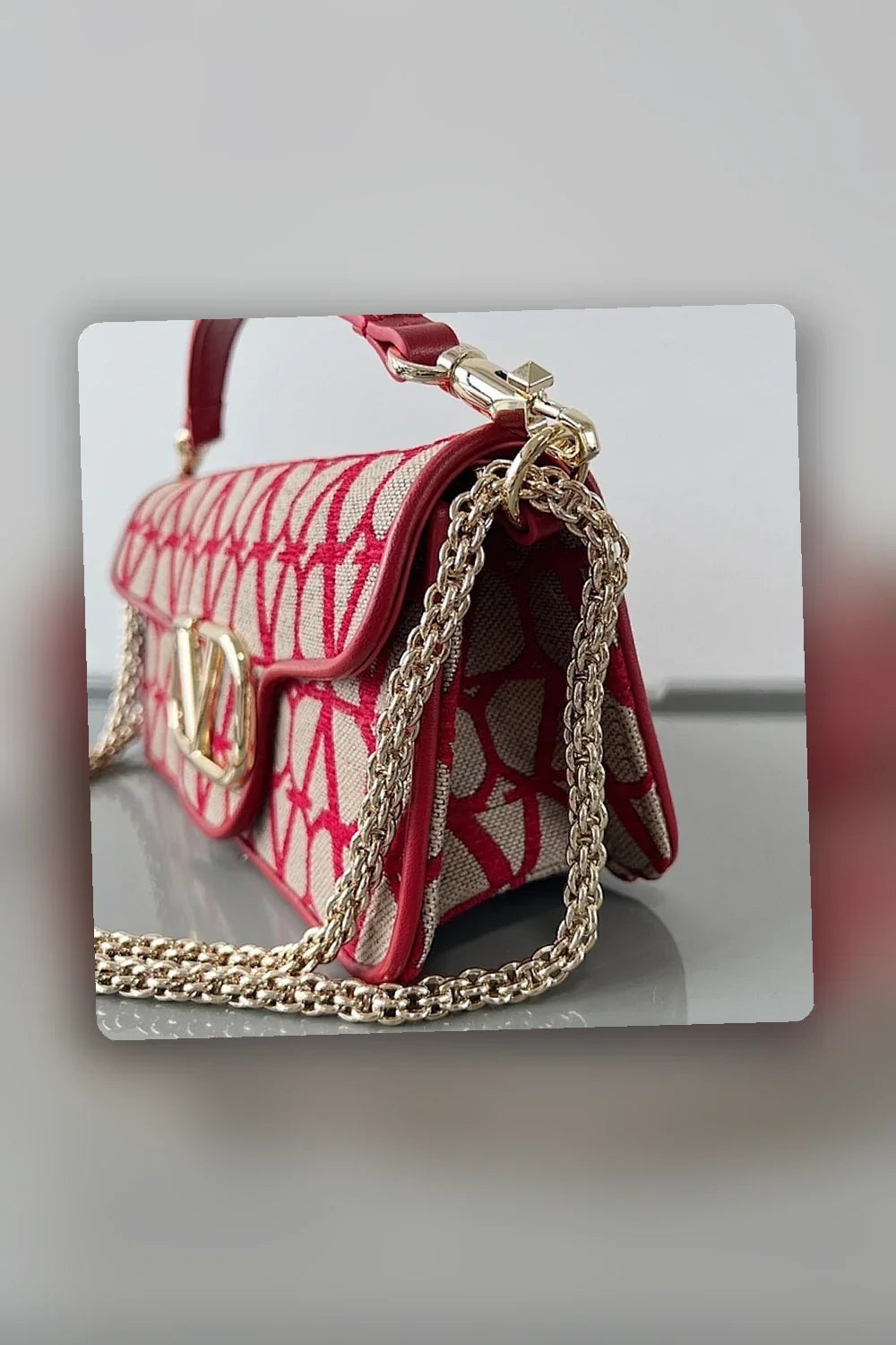 Aurel Bags VEL Bag 449
