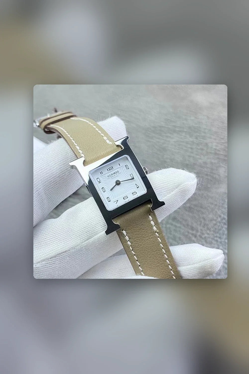 Aurel Bags Mix Watch 431