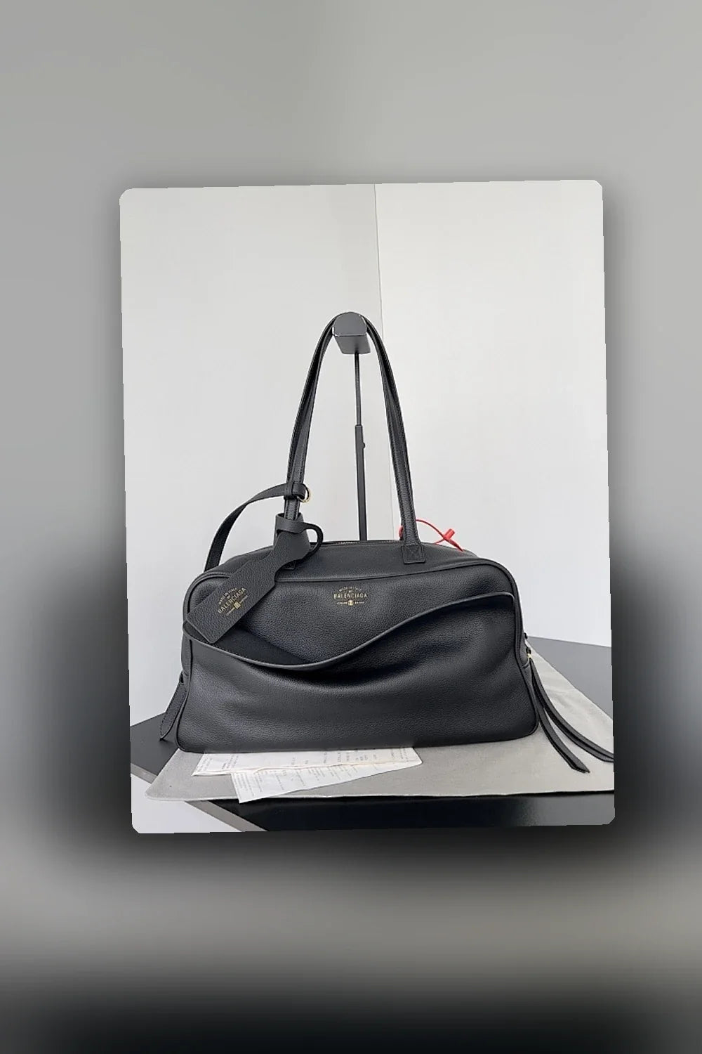 Aurel Bags BG Bag 289