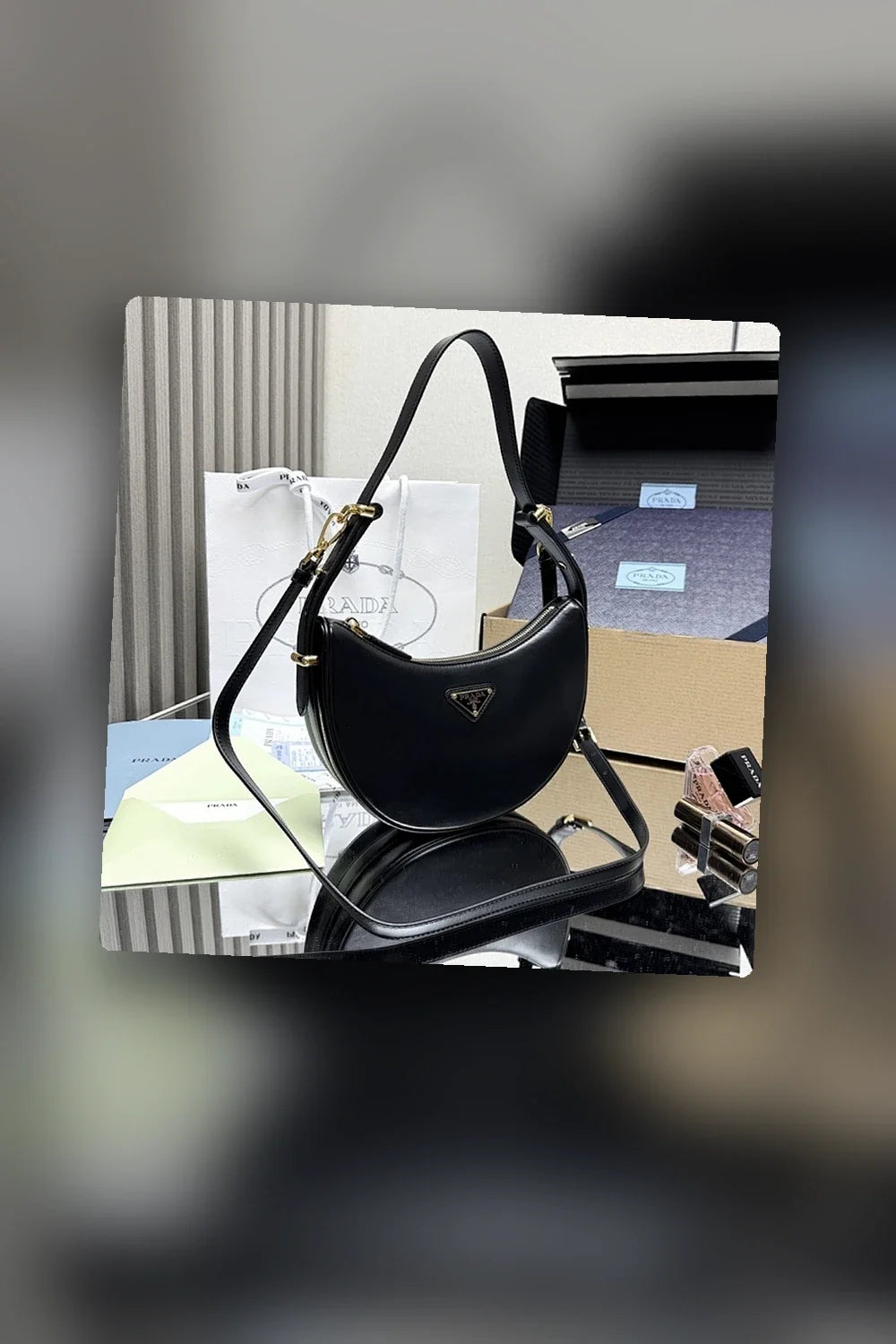 Aurel Bags PD Bag 1352