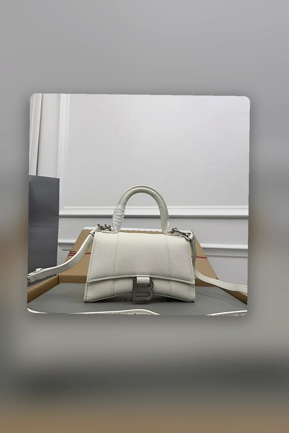 Aurel Bags BG Bag 354