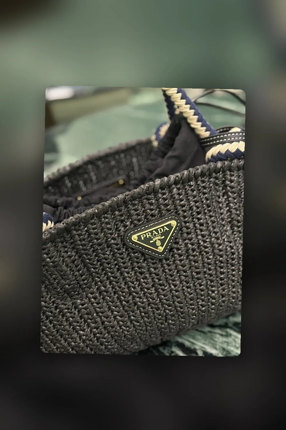 Aurel Bags PD Bag 795