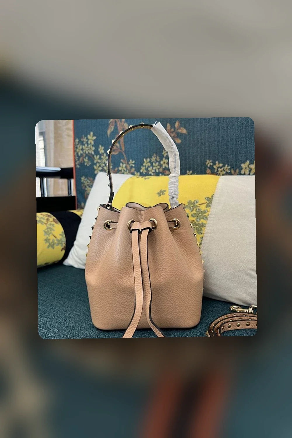 Aurel Bags VEL Bag 670