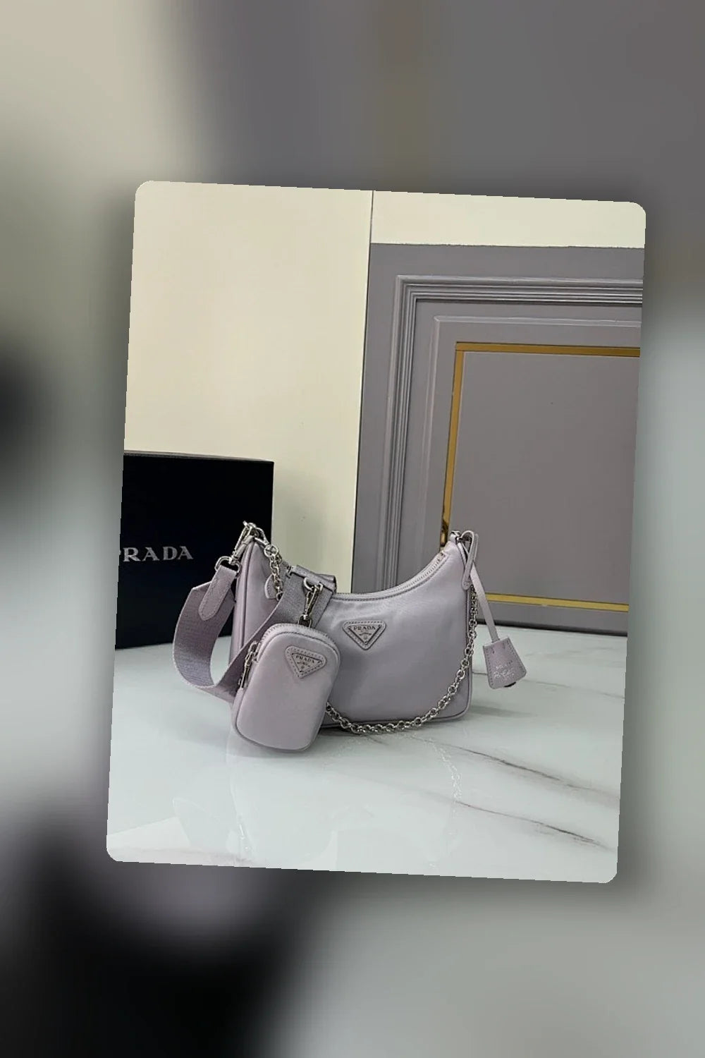Aurel Bags PD Bag 1170