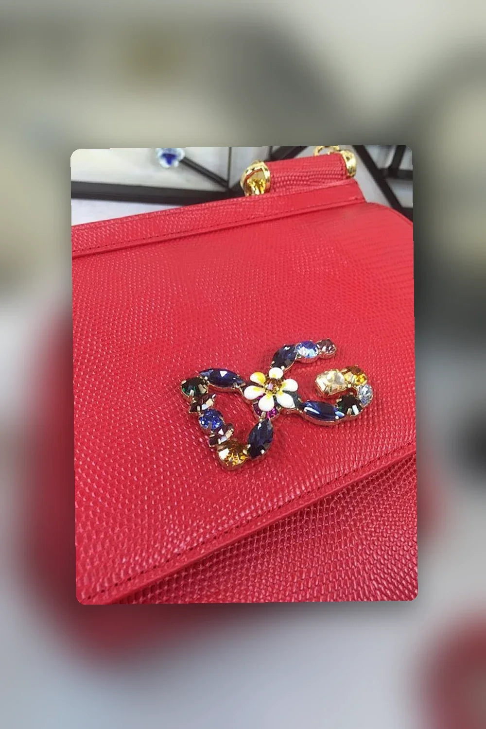 Aurel Bags DAG Bag 151