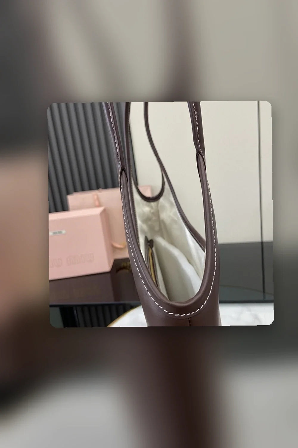 Aurel Bags MMU Bag 464