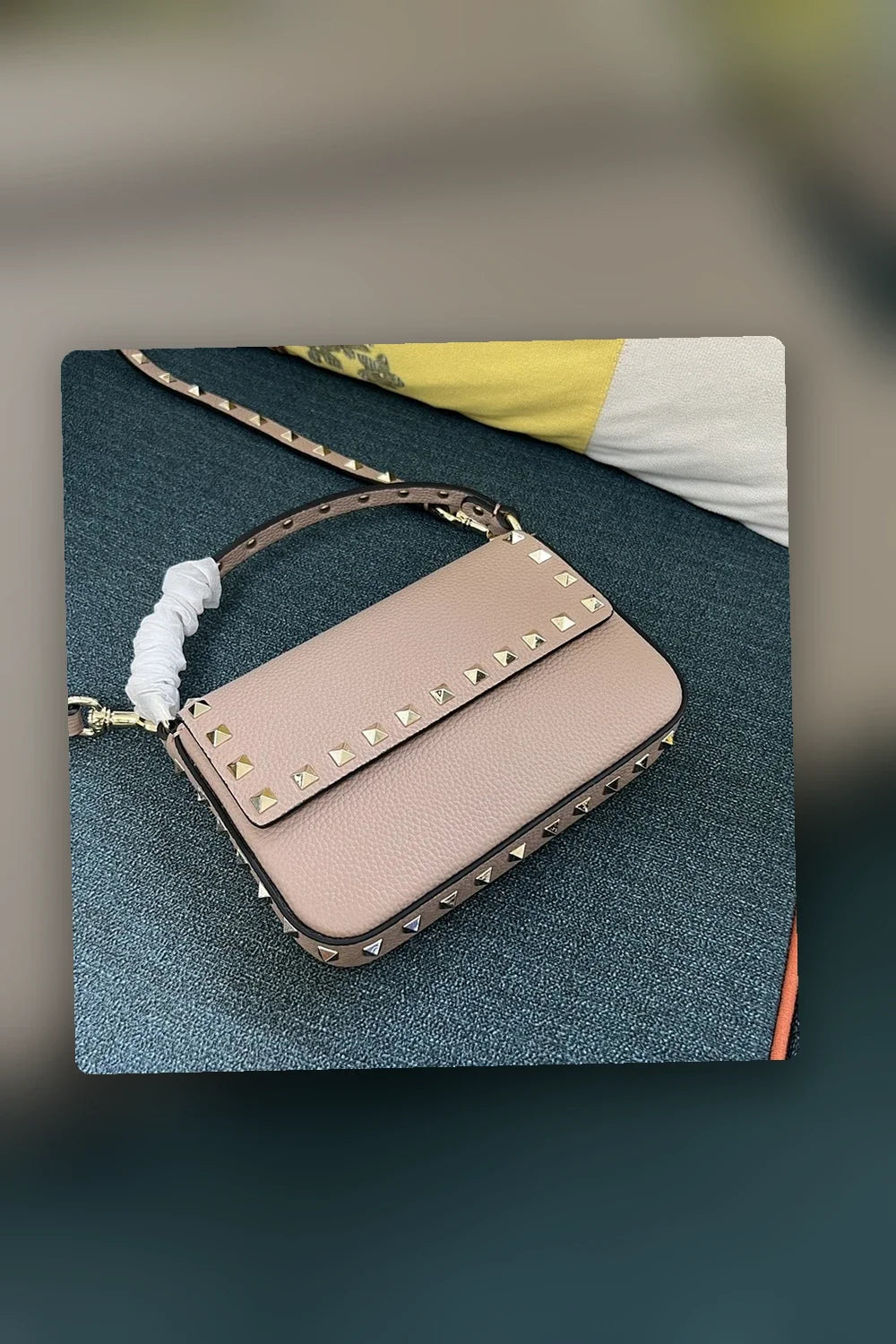 Aurel Bags VEL Bag 148