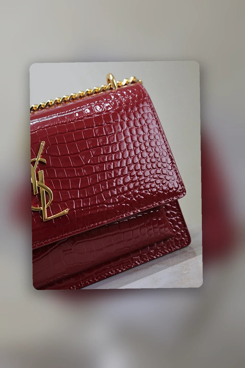 Aurel Bags YLS Bag 441