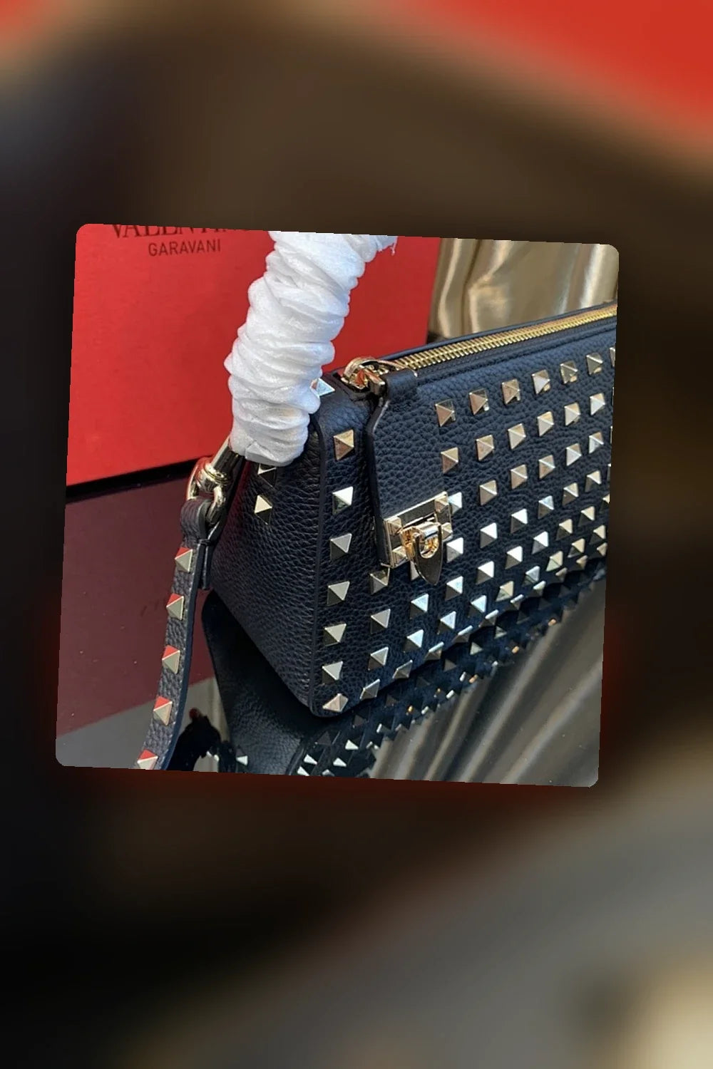 Aurel Bags VEL Bag 192