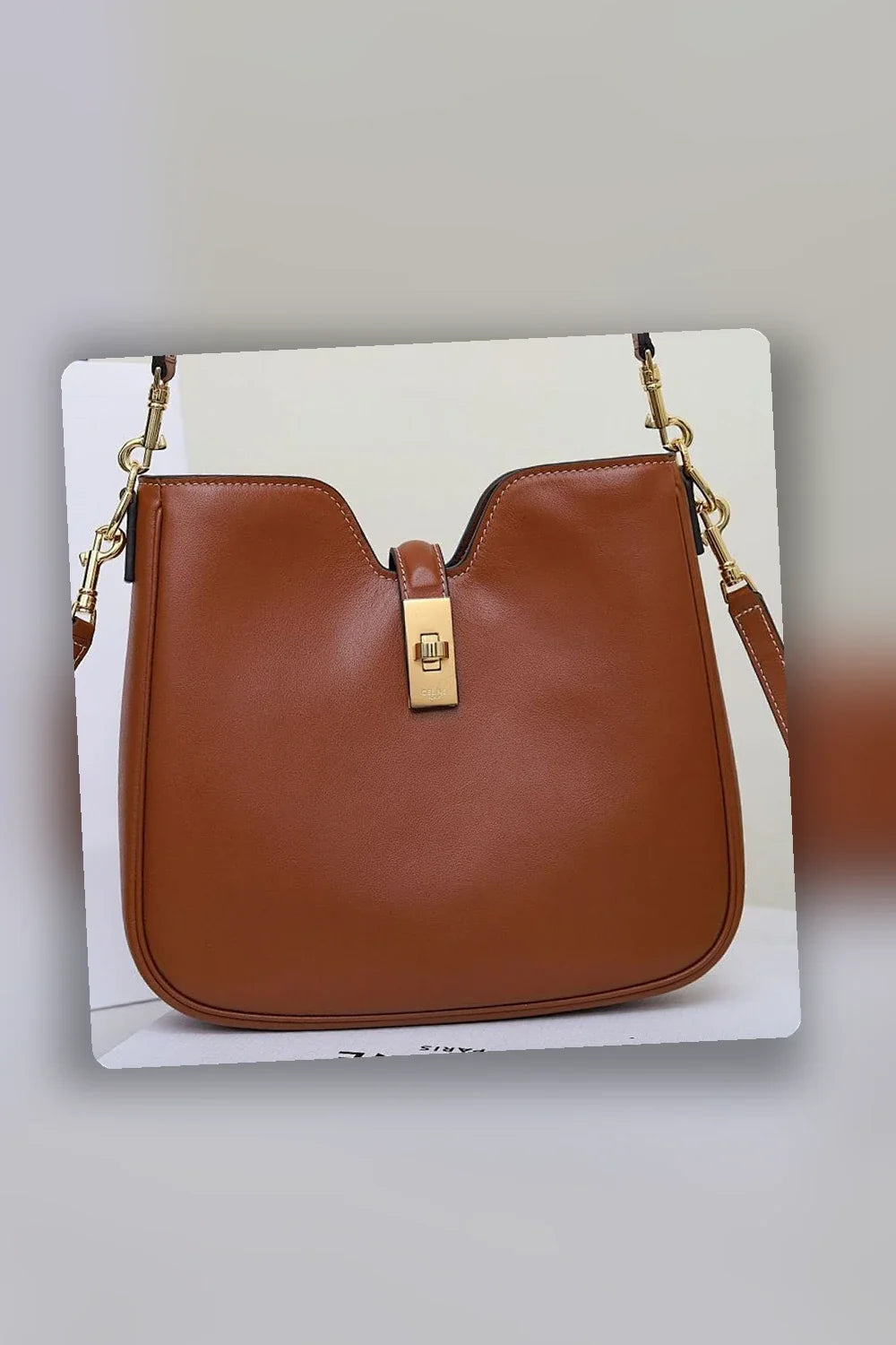 Aurel Bags COL Bag 1115