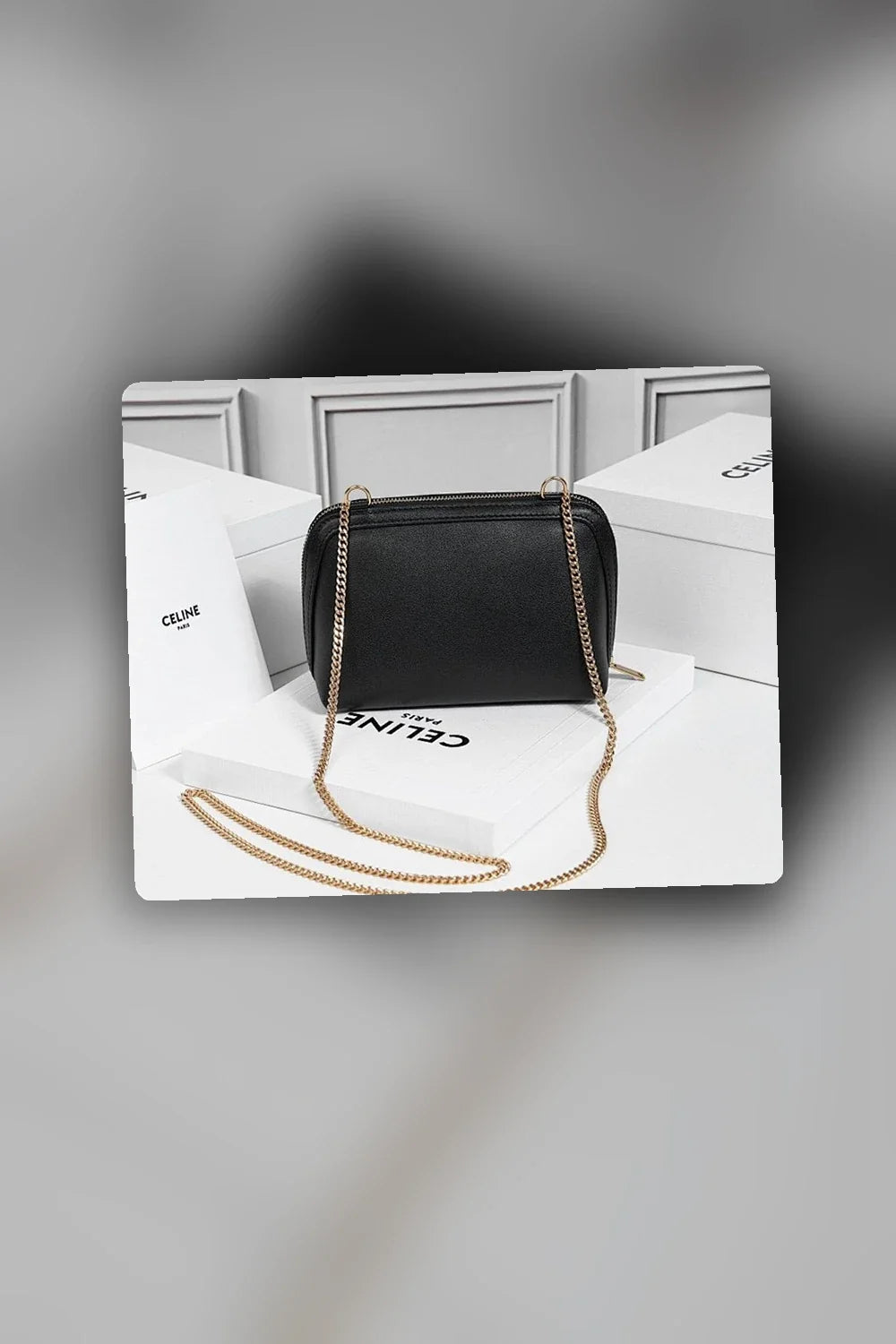 Aurel Bags COL Bag 1043