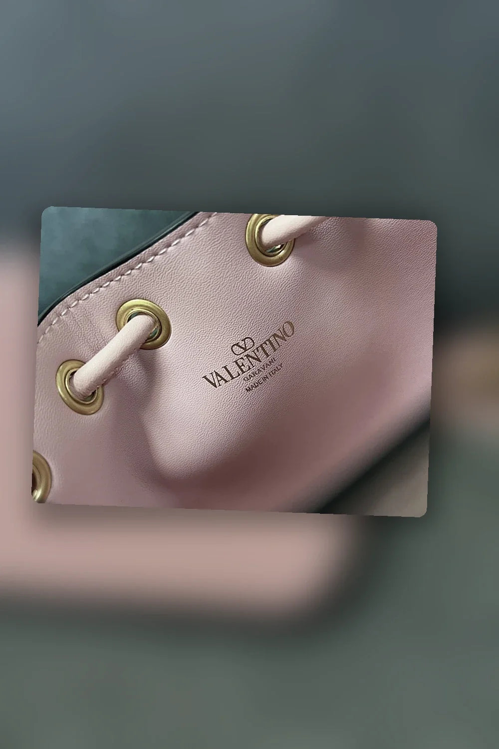 Aurel Bags VEL Bag 374
