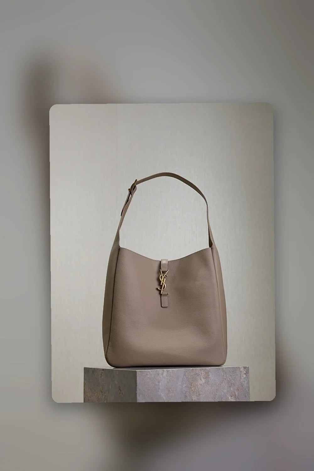 Aurel Bags YLS Bag 859