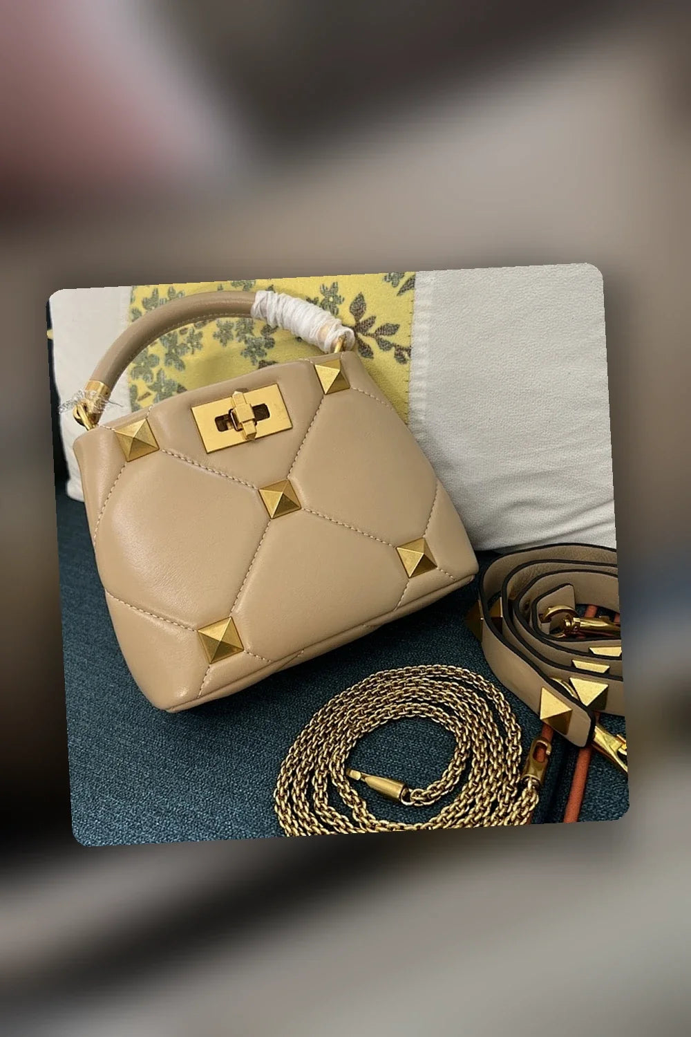 Aurel Bags VEL Bag 154