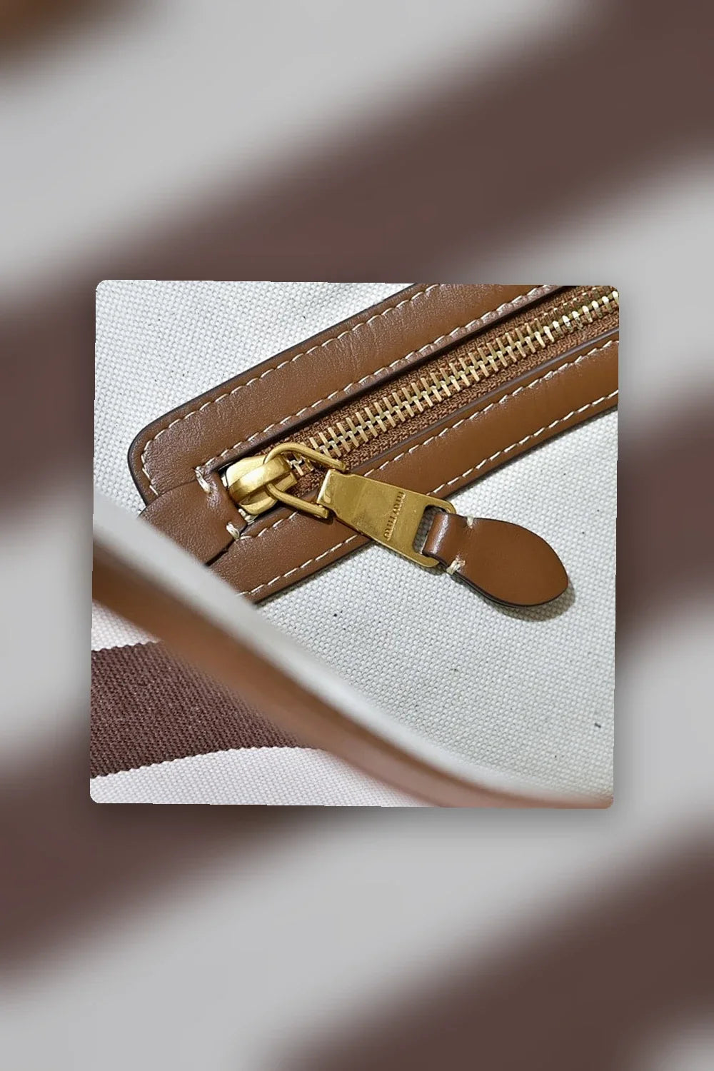 Aurel Bags MMU Bag 233