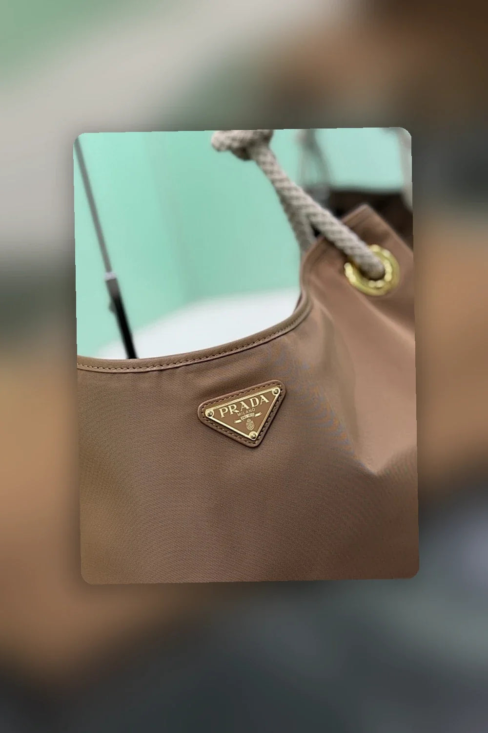 Aurel Bags PD Bag 1362