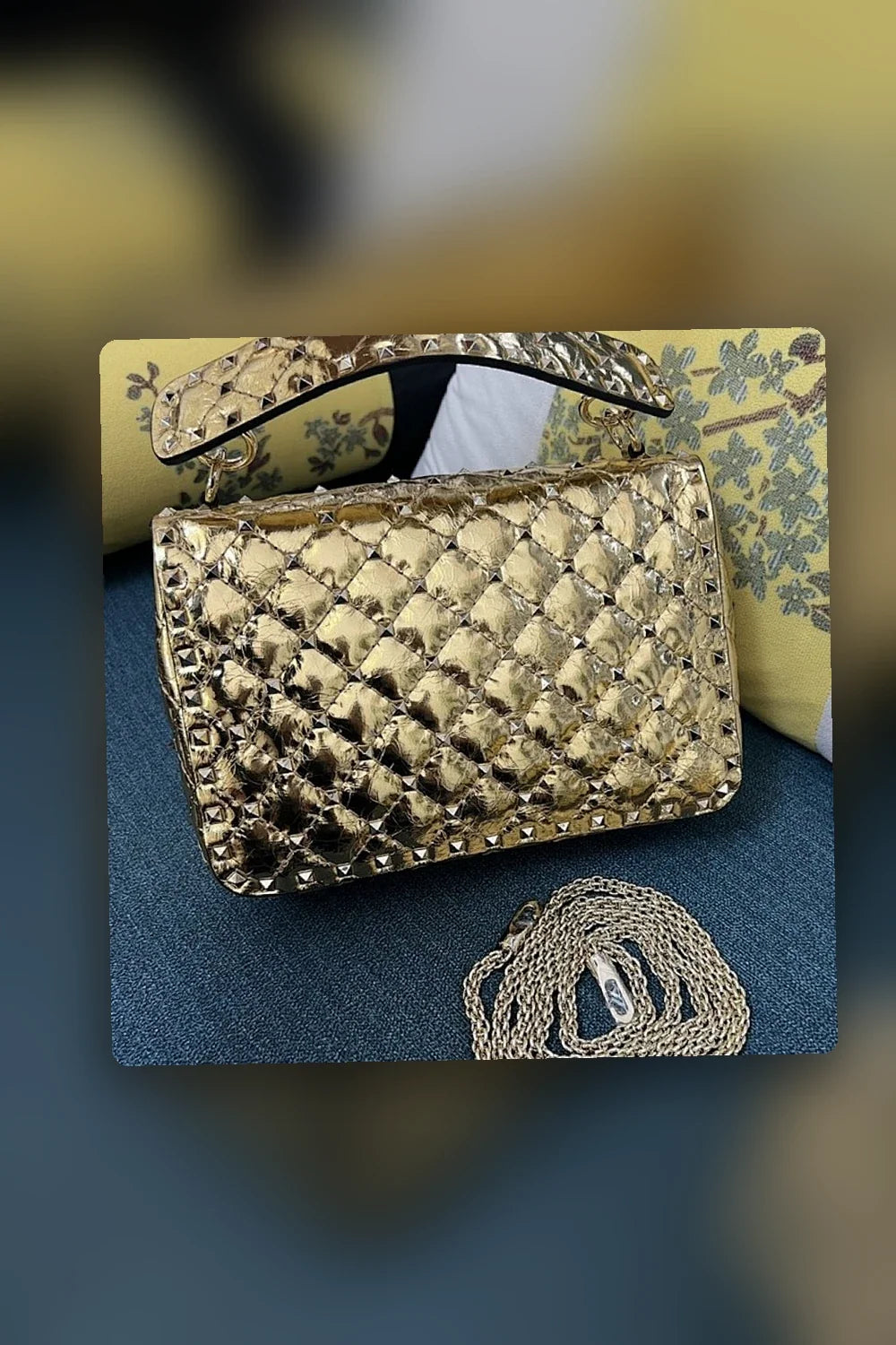 Aurel Bags VEL Bag 126