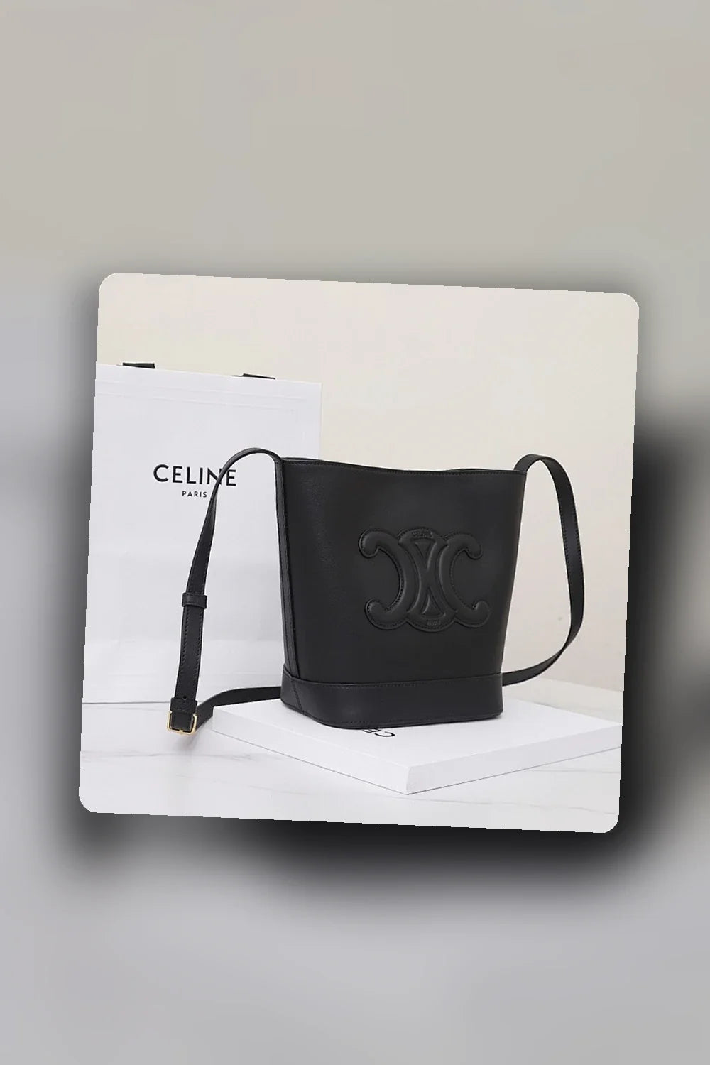 Aurel Bags COL Bag 338