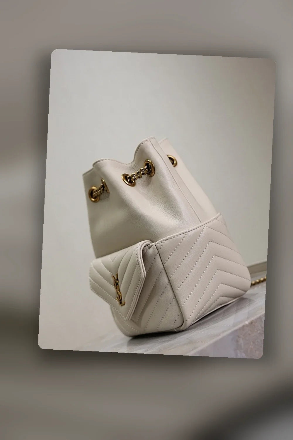 Aurel Bags YLS Bag 298