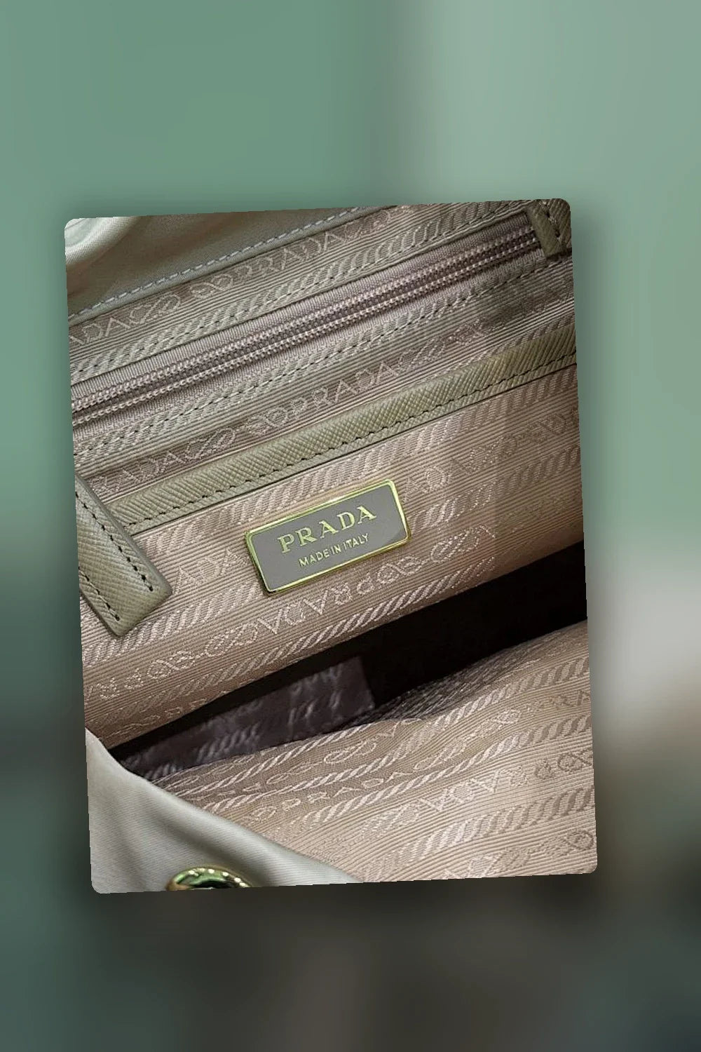 Aurel Bags PD Bag 1188