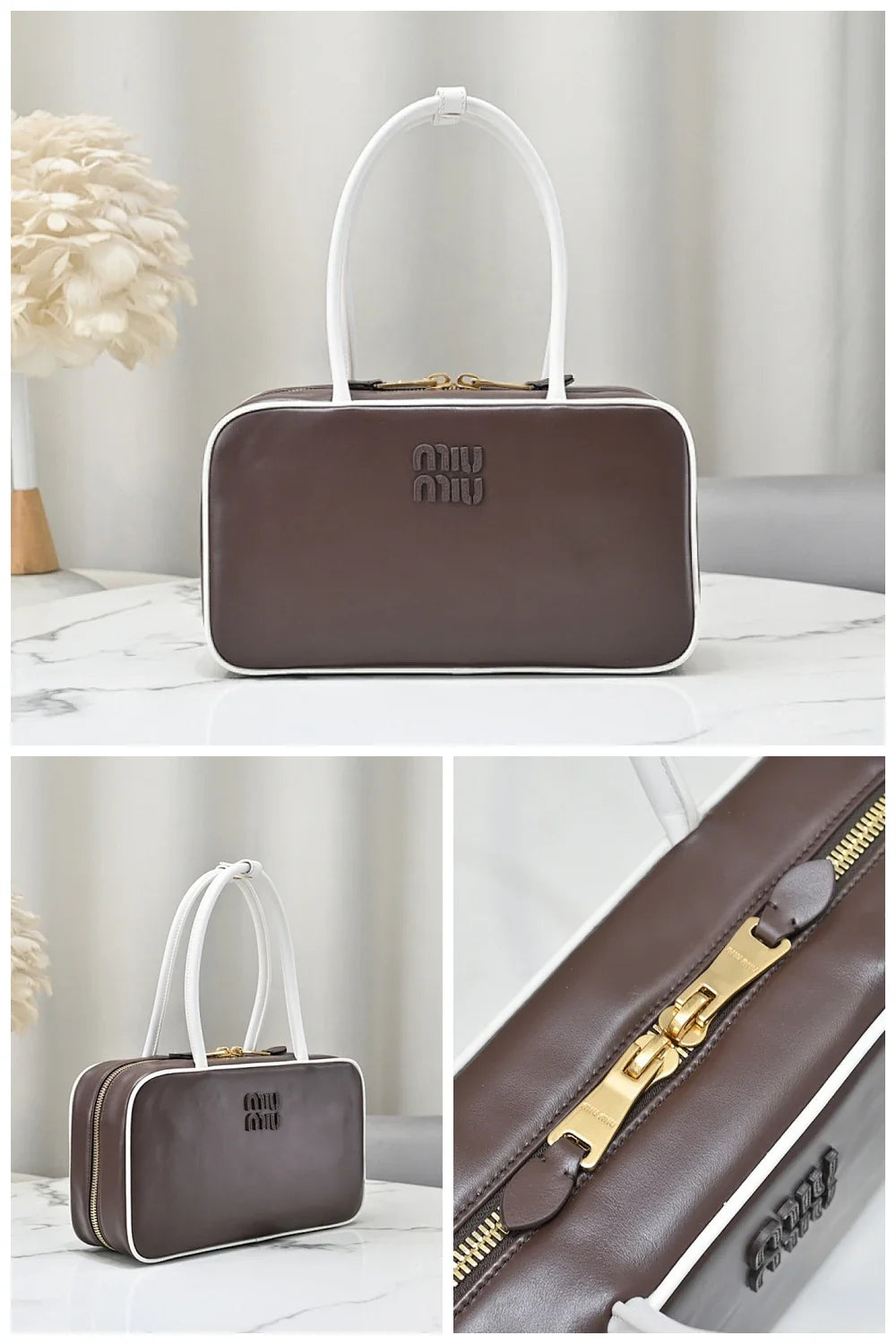 Aurel Bags MMU Bag 247