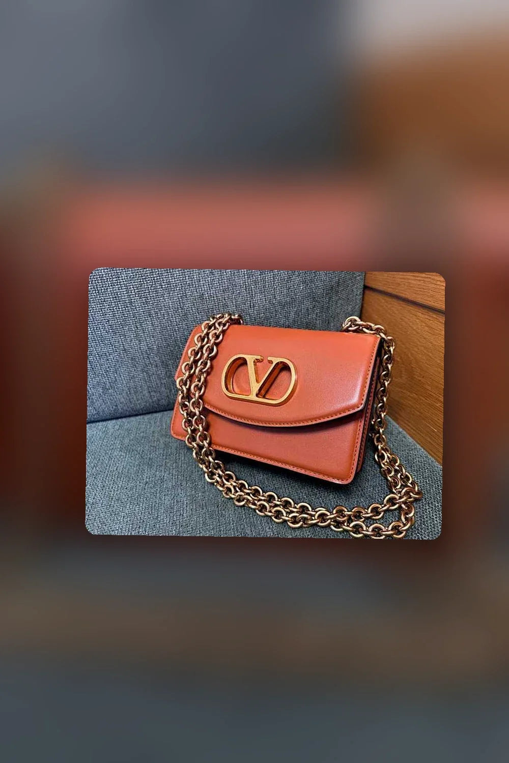Aurel Bags VEL Bag 467