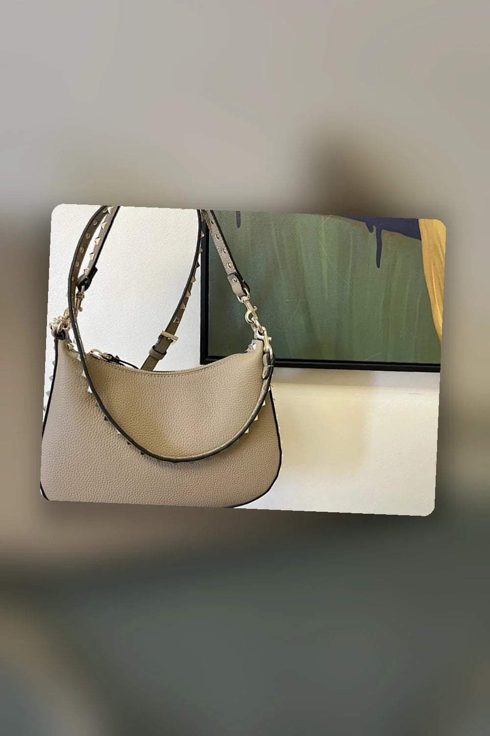 Aurel Bags VEL Bag 608