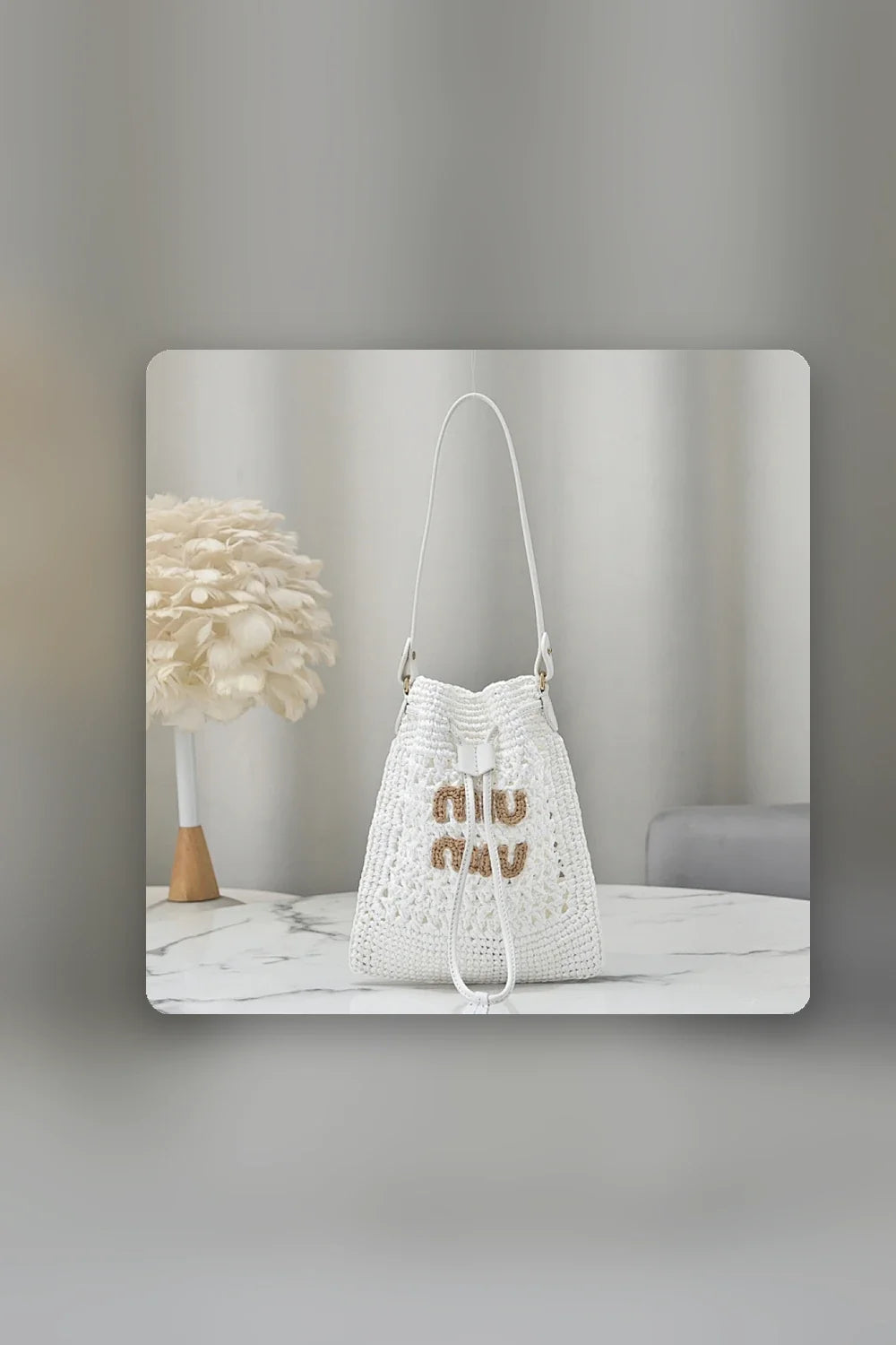 Aurel Bags MMU Bag 245
