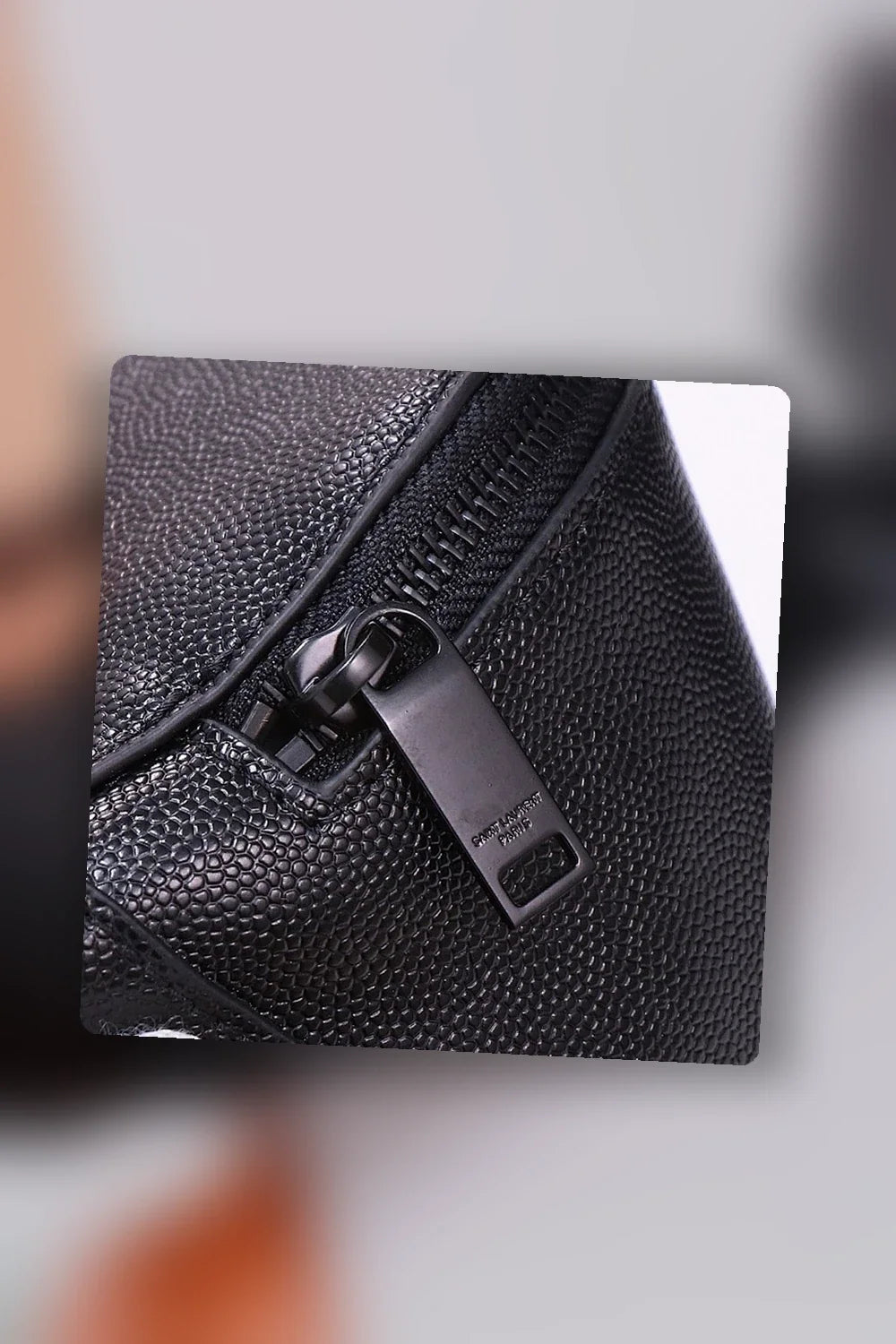 Aurel Bags YLS Bag 1019
