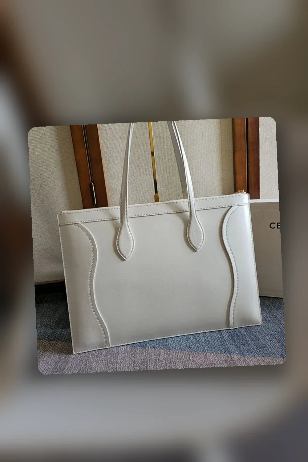 Aurel Bags COL Bag 1250