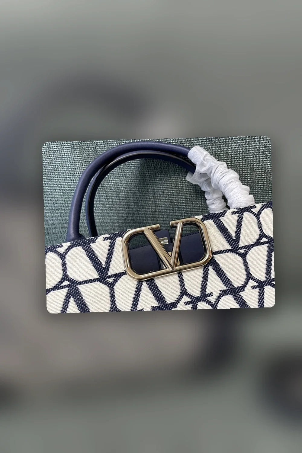 Aurel Bags VEL Bag 258