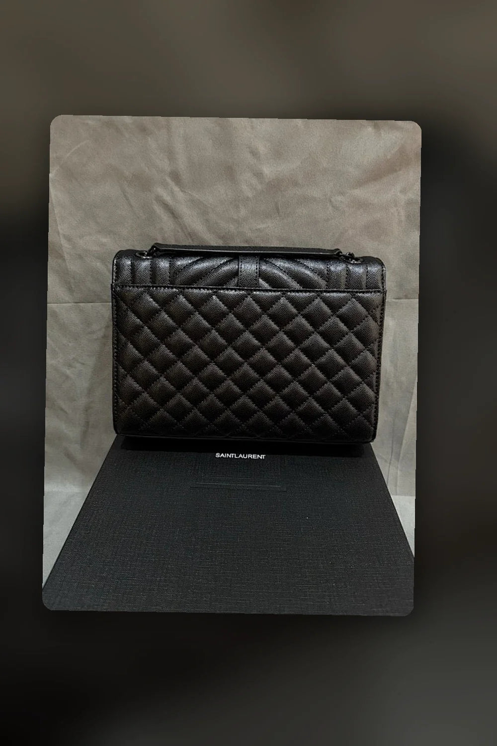 Aurel Bags YLS Bag 583