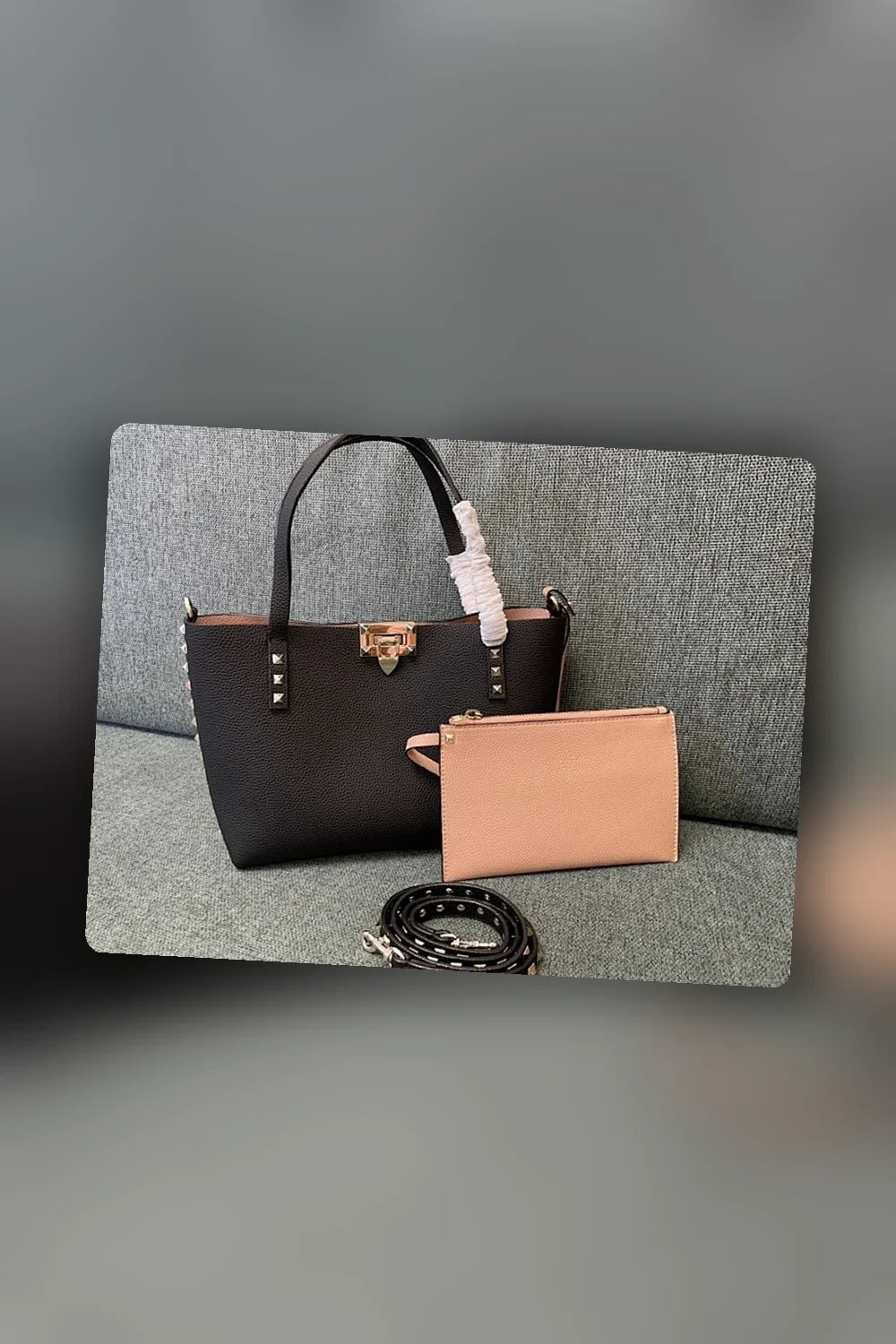 Aurel Bags VEL Bag 246