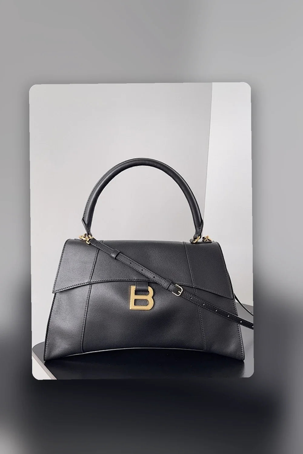 Aurel Bags BG Bag 543