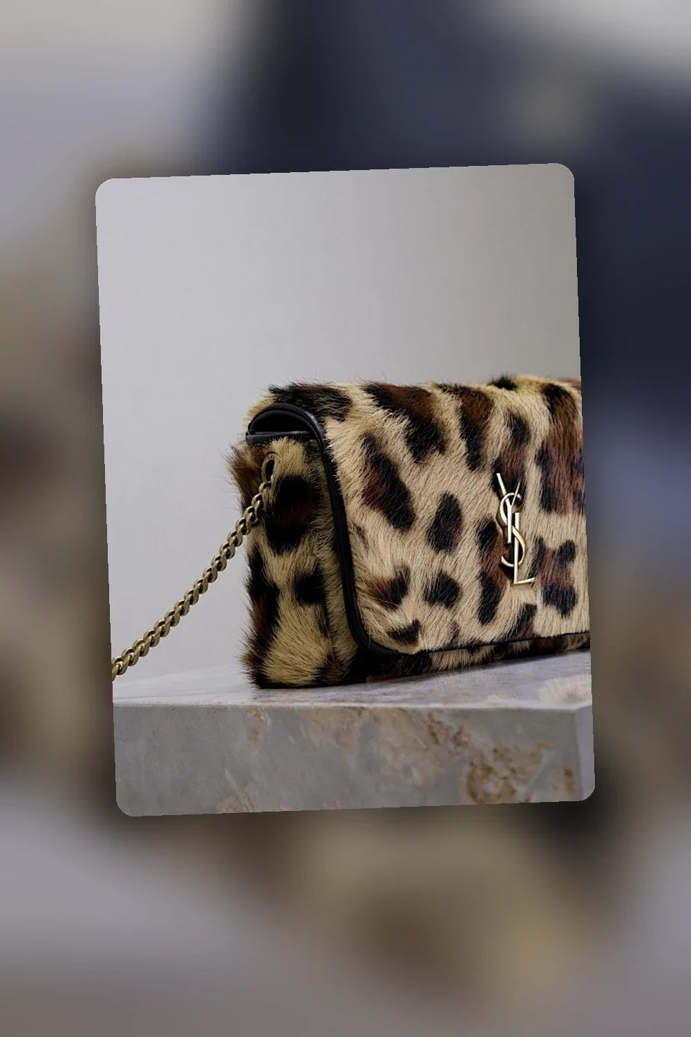 Aurel Bags YLS Bag 978