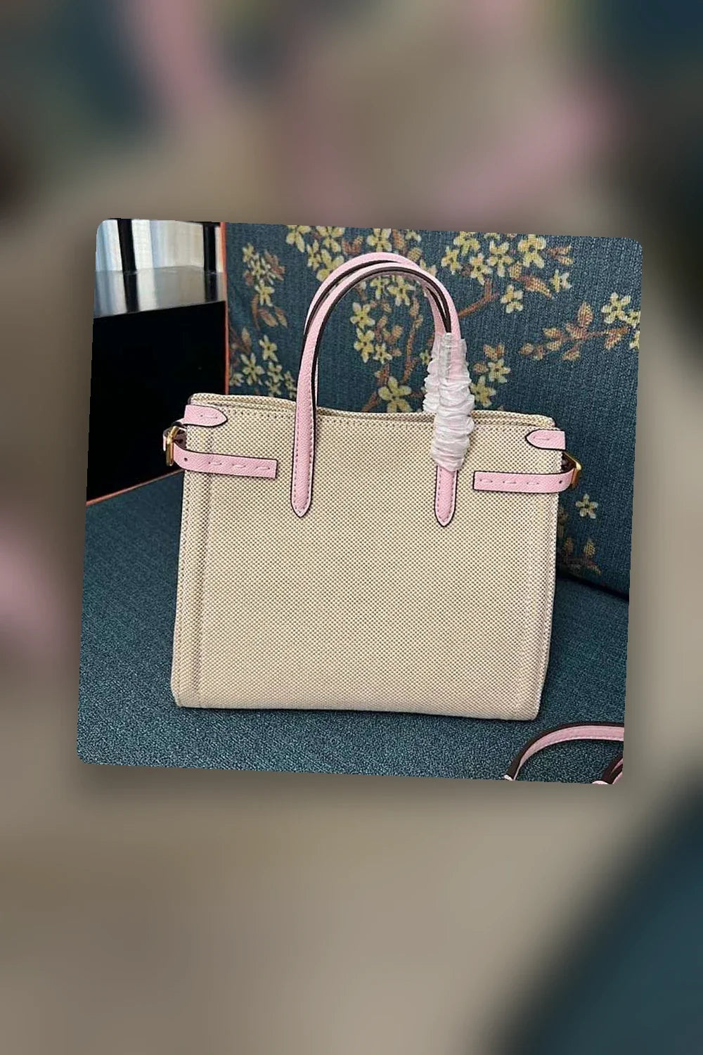 Aurel Bags VEL Bag 675