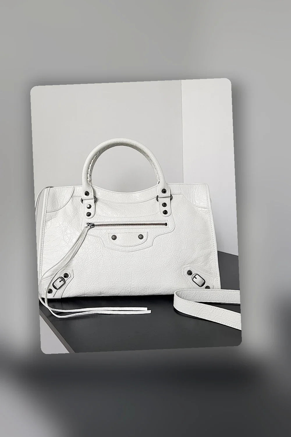 Aurel Bags BG Bag 561