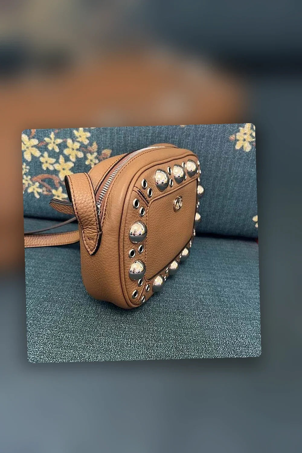 Aurel Bags VEL Bag 828