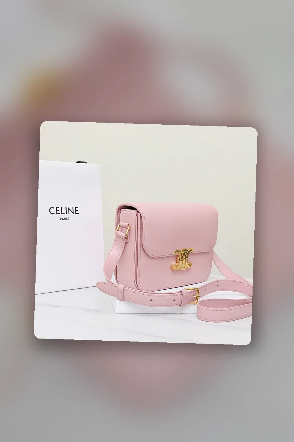 Aurel Bags COL Bag 698